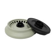 Rotor, 24 x 1.5/2.0ml